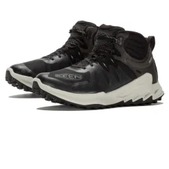 Keen Zionic Waterproof Scarponcini da trekking - AW23