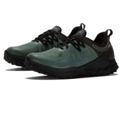 Keen Zionic Waterproof Scarpe da trekking - AW23
