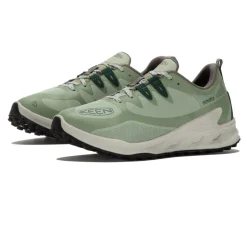 Keen Zionic Waterproof Scarpe da trekking per donna - AW24