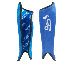 Kookaburra Convert Parastinchi da hockey - AW24