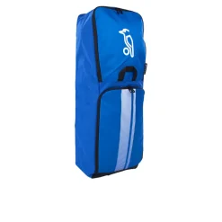 Kookaburra D5500 Borsone da cricket - SS23