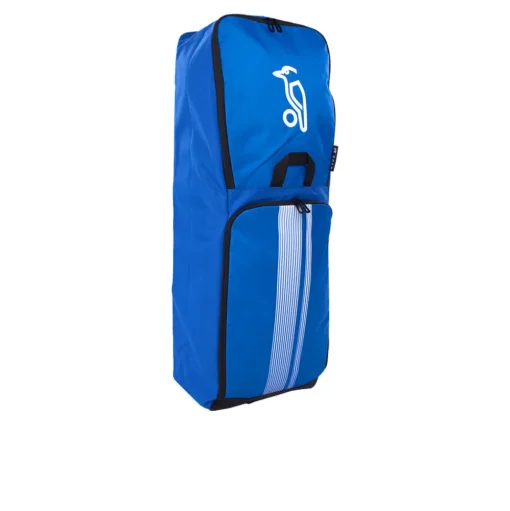 Kookaburra D5500 Borsone da cricket - SS23