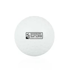 Kookaburra Dimple Saturn Pallina da Hockey - AW24