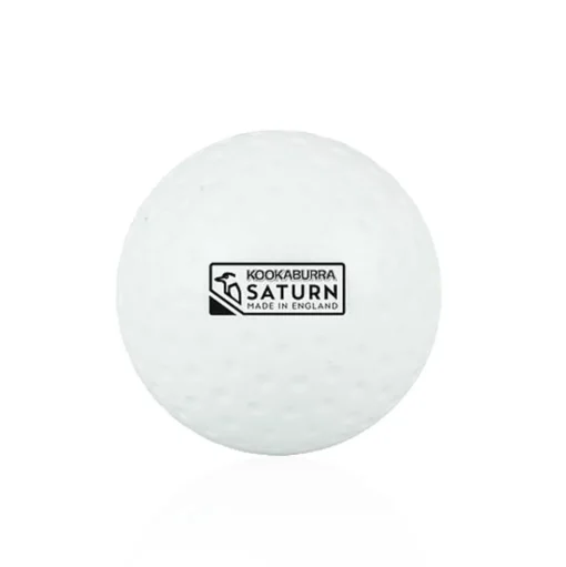 Kookaburra Dimple Saturn Pallina da Hockey - AW24
