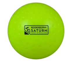 Kookaburra Dimple Saturn Pallina da Hockey - AW24