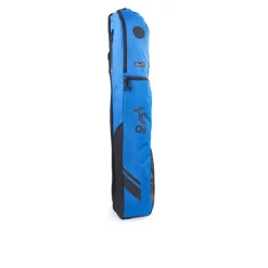 Kookaburra Flux Hockey Borsa - SS25