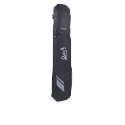 Kookaburra Flux Hockey Borsa - SS25