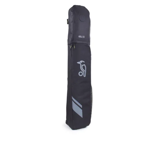 Kookaburra Flux Hockey Borsa - SS25