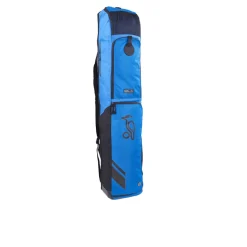 Kookaburra Forge Hockey Stick Borsa - SS25
