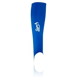 Kookaburra Guaine per tibie da hockey - AW24