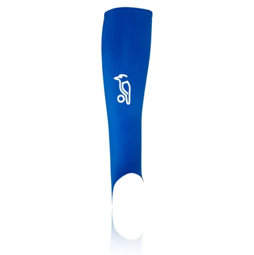Kookaburra Guaine per tibie da hockey - AW24
