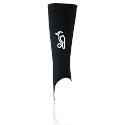 Kookaburra Guaine per tibie da hockey - AW24