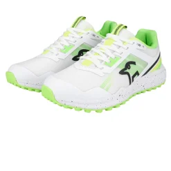 Kookaburra KC 2.0 Rubber Scarpe da cricket - SS25