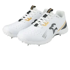 Kookaburra KC 3.0 Scarpa chiodata Scarpe da cricket - SS25