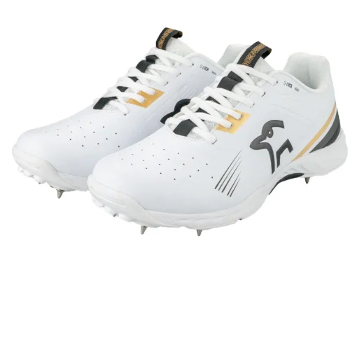Kookaburra KC 3.0 Scarpa chiodata Scarpe da cricket - SS25