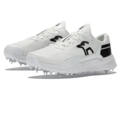 Kookaburra KC Players Cricket Scarpe chiodate - AW24