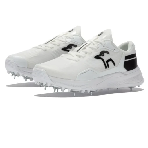 Kookaburra KC Players Cricket Scarpe chiodate - AW24