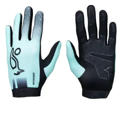 Kookaburra Nitrogen Guanti da hockey - AW24