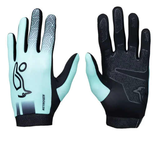 Kookaburra Nitrogen Guanti da hockey - AW24