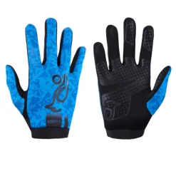 Kookaburra Nitrogen Guanti da hockey - AW24