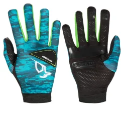 Kookaburra Nitrogen Guanti da hockey - AW24