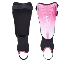 Kookaburra Octane Hockey Shin Guards - SS25