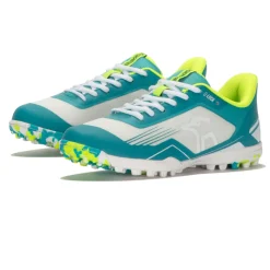 Kookaburra Orbit Scarpe da hockey per bambini - AW24
