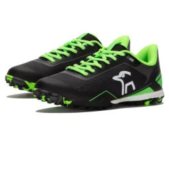 Kookaburra Orbit Scarpe da hockey per bambini - AW24