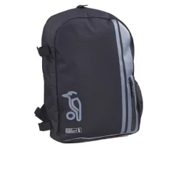 Kookaburra Orbit Zaino da hockey - AW24