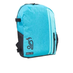 Kookaburra Orbit Zaino da hockey - AW24