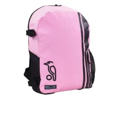 Kookaburra Orbit Zaino da hockey - AW24