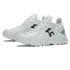 Kookaburra Pro Spirit Hockey Scarpe - SS25