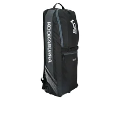 Kookaburra WD5000 Cricket Wheelie Duffle Borsa - SS25