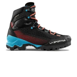 La Sportiva Aequilibrium ST GORE-TEX per donna Scarponcini da escursione - SS25