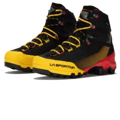 La Sportiva Aequilibrium ST GORE-TEX Scarponcini da escursione - SS25