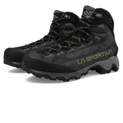 La Sportiva Aequilibrium Hike GORE-TEX Scarponcini da escursione - SS25