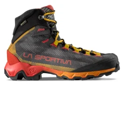 La Sportiva Aequilibrium Hike GORE-TEX Scarponcini da escursione - SS25