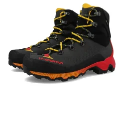 La Sportiva Aequilibrium Trek GORE-TEX Scarponcini da escursione - SS25