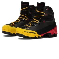 La Sportiva Aequilibrium LT GORE-TEX Scarponcini da escursione - SS25