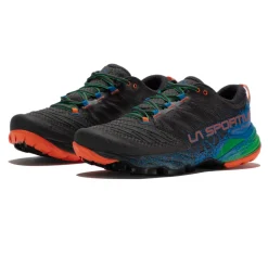 La Sportiva Akasha II Scarpe da Trail Running - SS25