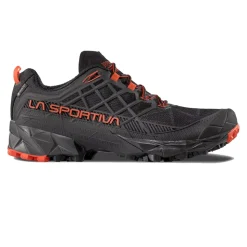 La Sportiva Akyra II GORE-TEX Scarpe da Trail Running - SS25