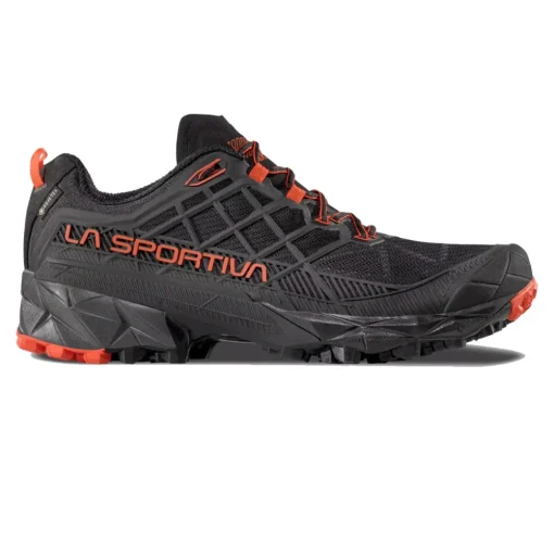 La Sportiva Akyra II GORE-TEX Scarpe da Trail Running - SS25