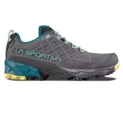 La Sportiva Akyra II GORE-TEX per donna Scarpe da Trail Running - SS25