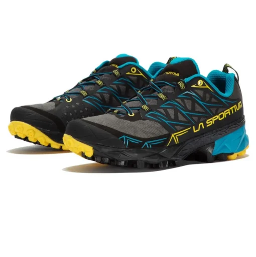 La Sportiva Akyra Scarpe da Trail Running