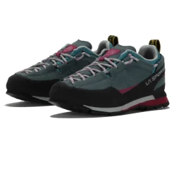 La Sportiva Boulder X per donna Scarpe da escursione - SS25