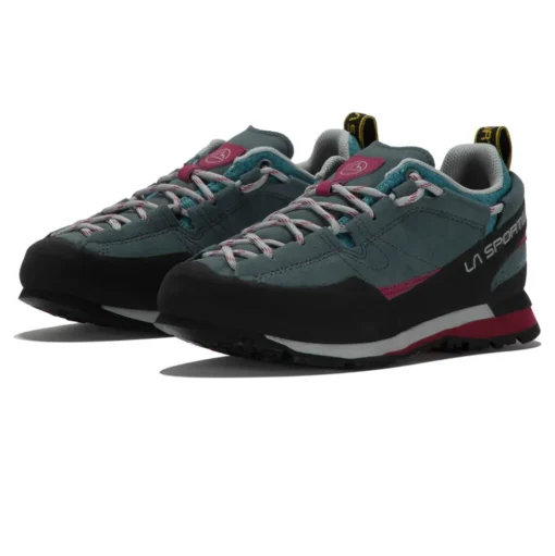 La Sportiva Boulder X per donna Scarpe da escursione - SS25