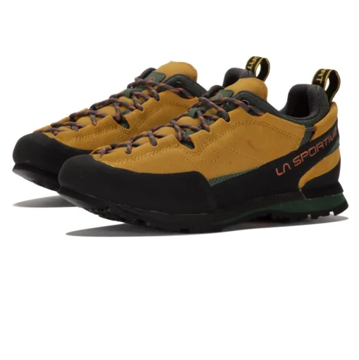 La Sportiva Boulder X Scarpe da escursionismo - AW24