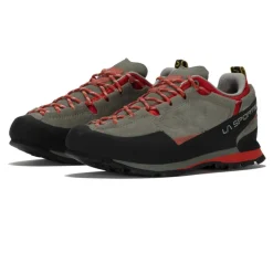 La Sportiva Boulder X Scarpe da escursionismo - AW24