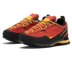 La Sportiva Boulder X Scarpe da escursionismo - AW24