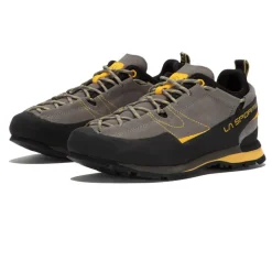 La Sportiva Boulder X Scarpe da escursionismo - AW24